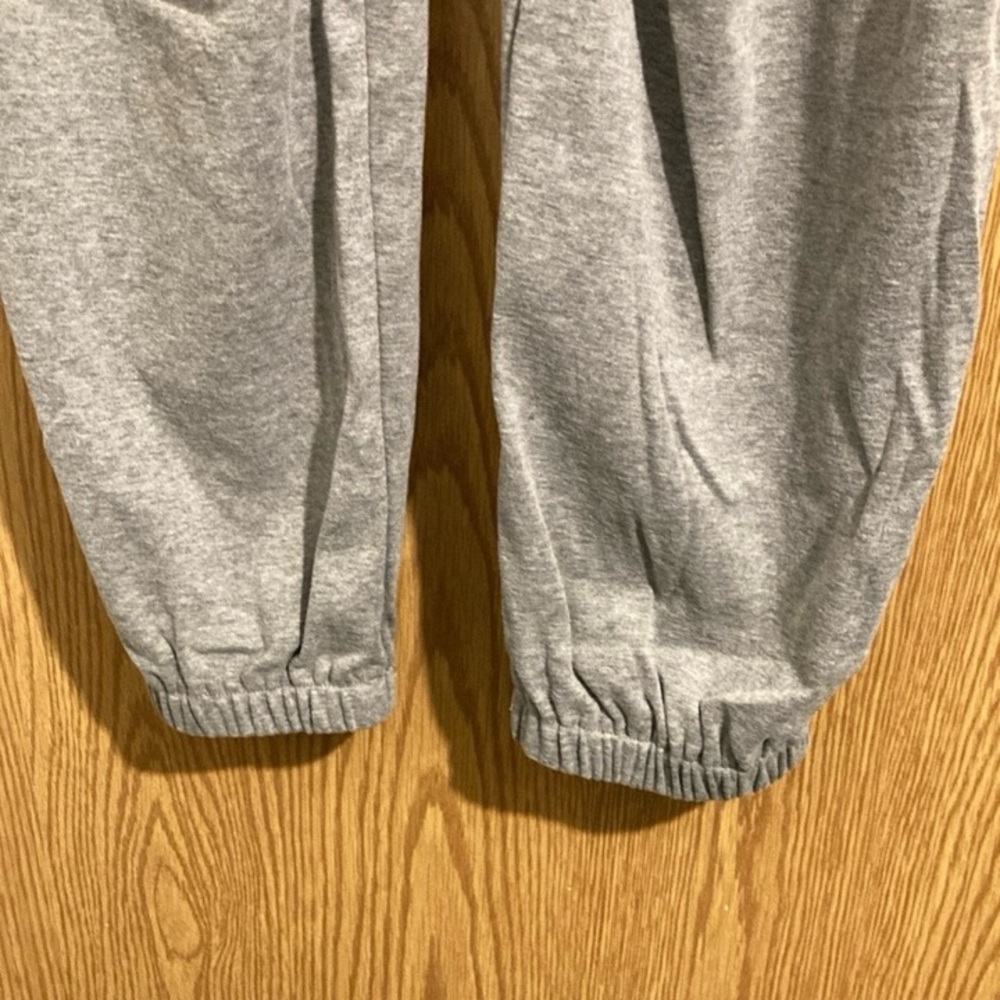 Gray Pajamas Intimates & Sleepwear - Picture 7 of 7